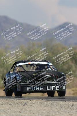 media/Oct-12-2025-Lucky Dog Racing (Sun) [[8adb5568ea]]/3-Third    Stint/1-Turn 7/